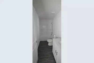 7191 SW 92nd Street, Ocala, FL 34476 - Photo 6