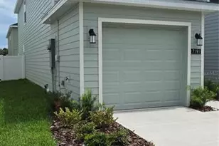 7191 SW 92nd St, Ocala, FL 34476 - Photo 2