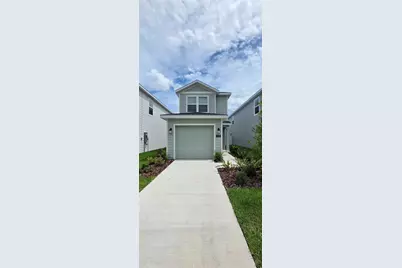 7191 SW 92nd Street, Ocala, FL 34476 - Photo 1