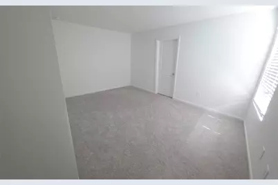 7191 SW 92nd Street, Ocala, FL 34476 - Photo 4