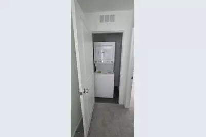 7191 SW 92nd Street, Ocala, FL 34476 - Photo 8