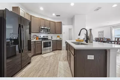 8256 Campbell Crossing Circle, Lakeland, FL 33810 - Photo 14