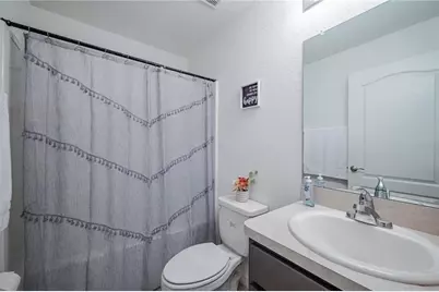 8256 Campbell Crossing Circle, Lakeland, FL 33810 - Photo 24