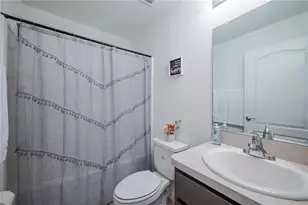 8256 Campbell Crossing Circle, Lakeland, FL 33810 - Photo 24