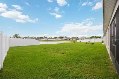 8256 Campbell Crossing Circle, Lakeland, FL 33810 - Photo 6