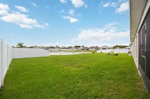 8256 Campbell Crossing Circle, Lakeland, FL 33810 - Photo 6