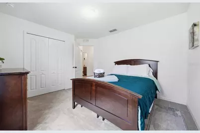 8256 Campbell Crossing Circle, Lakeland, FL 33810 - Photo 26