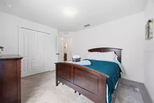 8256 Campbell Crossing Circle, Lakeland, FL 33810 - Photo 26