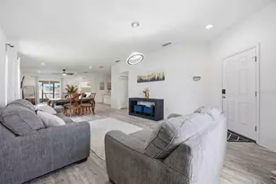 8256 Campbell Crossing Circle, Lakeland, FL 33810 - Photo 22