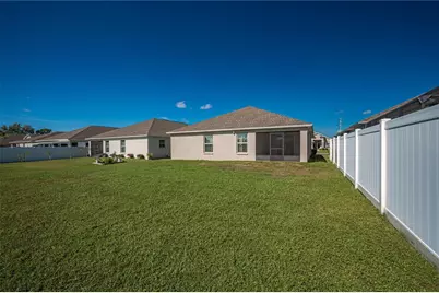 8256 Campbell Crossing Circle, Lakeland, FL 33810 - Photo 4