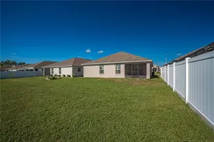 8256 Campbell Crossing Circle, Lakeland, FL 33810 - Photo 4
