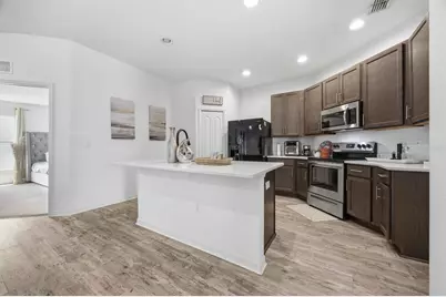 8256 Campbell Crossing Circle, Lakeland, FL 33810 - Photo 12