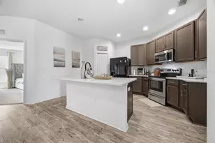 8256 Campbell Crossing Circle, Lakeland, FL 33810 - Photo 12