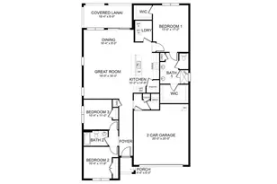 3022 Canopy Oak Blvd, Wildwood, FL 34785 - Photo 10