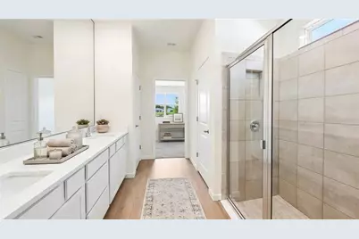 3022 Canopy Oak Boulevard, Wildwood, FL 34785 - Photo 6