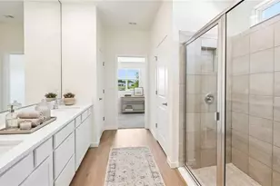 3022 Canopy Oak Blvd, Wildwood, FL 34785 - Photo 6