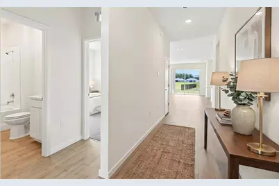 3022 Canopy Oak Boulevard, Wildwood, FL 34785 - Photo 2