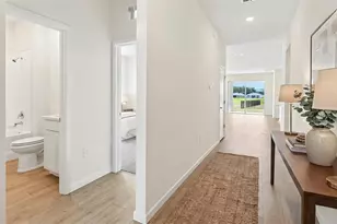 3022 Canopy Oak Blvd, Wildwood, FL 34785 - Photo 2