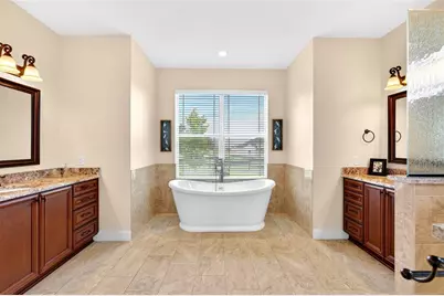 5178 SW 93rd Lane, Ocala, FL 34476 - Photo 30