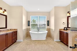 5178 SW 93rd Ln, Ocala, FL 34476 - Photo 30