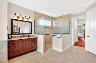 5178 SW 93rd Ln, Ocala, FL 34476 - Photo 32