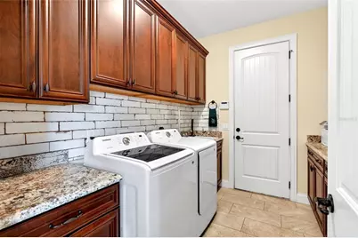 5178 SW 93rd Lane, Ocala, FL 34476 - Photo 40