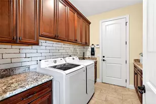 5178 SW 93rd Ln, Ocala, FL 34476 - Photo 40