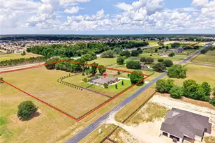 5178 SW 93rd Ln, Ocala, FL 34476 - Photo 6