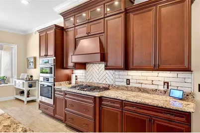 5178 SW 93rd Lane, Ocala, FL 34476 - Photo 16