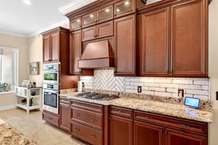 5178 SW 93rd Ln, Ocala, FL 34476 - Photo 16