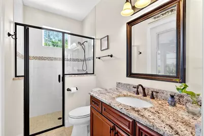 5178 SW 93rd Lane, Ocala, FL 34476 - Photo 36