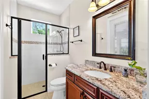 5178 SW 93rd Ln, Ocala, FL 34476 - Photo 36