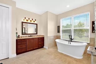 5178 SW 93rd Ln, Ocala, FL 34476 - Photo 34