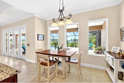 5178 SW 93rd Lane, Ocala, FL 34476 - Photo 20