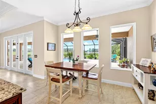 5178 SW 93rd Ln, Ocala, FL 34476 - Photo 20
