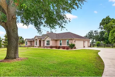 5178 SW 93rd Lane, Ocala, FL 34476 - Photo 1