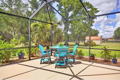 5178 SW 93rd Lane, Ocala, FL 34476 - Photo 46