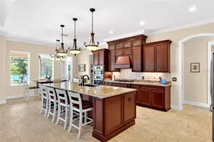 5178 SW 93rd Ln, Ocala, FL 34476 - Photo 14