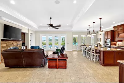 5178 SW 93rd Lane, Ocala, FL 34476 - Photo 12