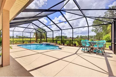 5178 SW 93rd Lane, Ocala, FL 34476 - Photo 42