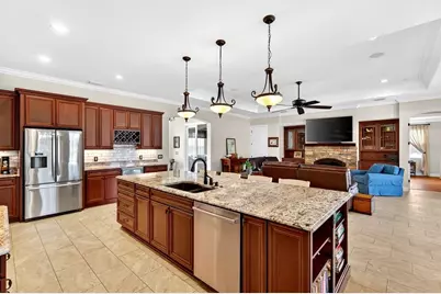 5178 SW 93rd Lane, Ocala, FL 34476 - Photo 22