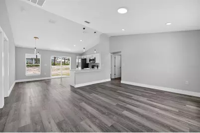 13786 SW 103rd Place, Dunnellon, FL 34432 - Photo 4
