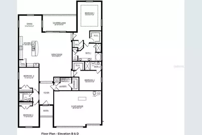 11867 Memorial Drive, Brooksville, FL 34613 - Photo 24