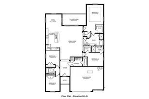 11867 Memorial Dr, Brooksville, FL 34613 - Photo 24