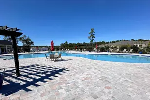 11867 Memorial Dr, Brooksville, FL 34613 - Photo 32