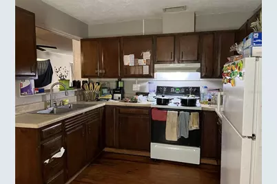 818 NE 9th Avenue, Ocala, FL 34470 - Photo 20