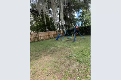 818 NE 9th Avenue, Ocala, FL 34470 - Photo 28