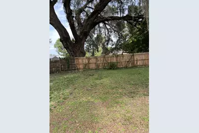 818 NE 9th Avenue, Ocala, FL 34470 - Photo 6