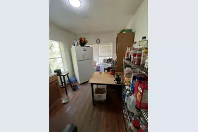 818 NE 9th Avenue, Ocala, FL 34470 - Photo 32