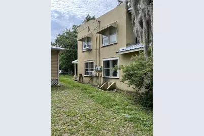 818 NE 9th Avenue, Ocala, FL 34470 - Photo 4